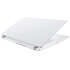 Ноутбук Acer Aspire V3-371-59W7 Core i5 4210U/6Gb/1Tb/13.3"/Cam/Win8.1 White