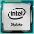 Процессор Intel Core i3-6098P Skylake (3.6GHz) 3MB LGA1151 Oem