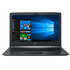 Ноутбук Acer Aspire S5-371-53P9 Core i5 6200U/8Gb/256Gb SSD/13.3" FullHD/Win10 Black
