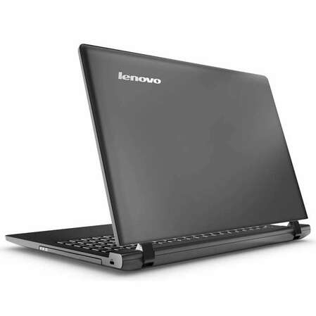 Ноутбук Lenovo IdeaPad B5010 N2840/4Gb/128Gb/15.6"/Win10