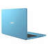 Ноутбук Asus E202SA-FD0036T Intel N3700/2Gb/500Gb/11.6"/Cam/Win10 Вlue