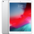 Планшет Apple iPad Air (2019) 256Gb WiFi Silver (MUUR2RU/A)