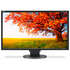 Монитор 22" NEC MultiSync EA224WMi IPS 1920x1080 14ms HDMI, DisplayPort, DVI-D, VGA