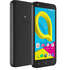 Мобильный телефон Alcatel One Touch 5044D U5 Black/Cocoa Grey