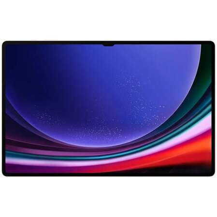 Планшет Samsung Galaxy Tab S9 Ultra SM-X916B 12/512GB Beige (EAC)