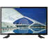 Телевизор 24" Supra STV-LC24ST100FL (Full HD 1920x1080, Smart TV, USB, HDMI, Wi-Fi) черный
