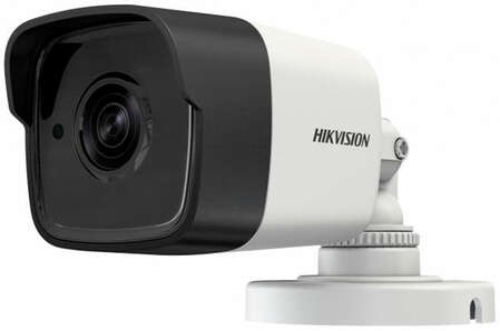 Камера видеонаблюдения Hikvision DS-2CE16D7T-IT 2.8-2.8мм HD TVI цветная