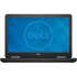 Ноутбук Dell Latitude E5540 Core i5-4210U/4Gb/500Gb/15.6"/Win7Pro+Win8.1Pro/black