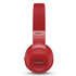 Bluetooth гарнитура JBL E45BT Red
