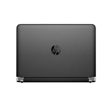 Ноутбук HP Probook 440 G3 Core i3 6100U/4Gb/500Gb/14"/Cam/Win10