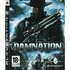 Игра Damnation [PS3]