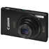 Компактная фотокамера Canon Digital Ixus 240 black