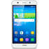 Смартфон Huawei Y6 3G White
