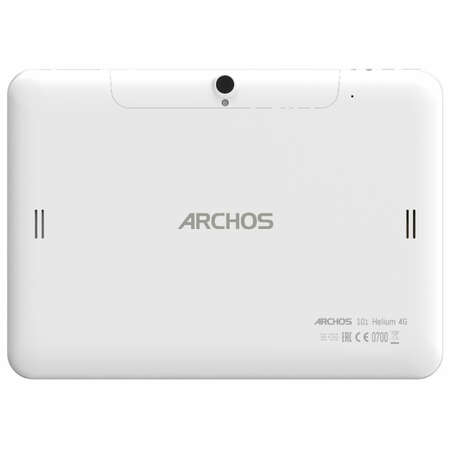 Планшет Archos 101 Helium 4G
