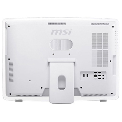 Моноблок MSI Wind Top AE222G-006RU Core i5 4440S/4G/1TB/DVD-RW/nVidia GT740M 2Gb/21.5"FullHD/WF/Cam/Win7HP