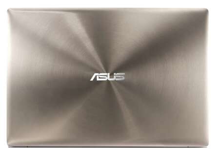 Ультрабук Asus Zenbook UX303UB Core i5 6200U/6Gb/128Gb SSD/NV 940M 2Gb/13.3" FullHD/Cam/Win10