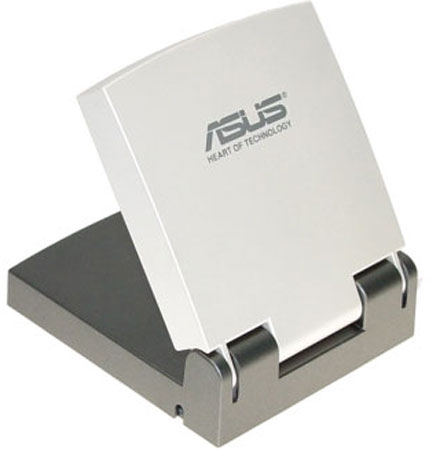 Asus WL-ANT168 Направленная антенна 802.11g  6dBi