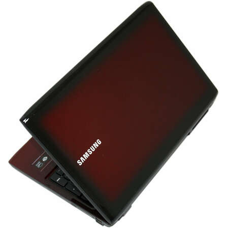 Ноутбук Samsung R580/JS04 i5-520M/4G/500G/NV330M 1G/DVD/WiFi/BT/15.6''/Win7 HP