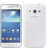 Смартфон Samsung G386F Galaxy Core LTE White