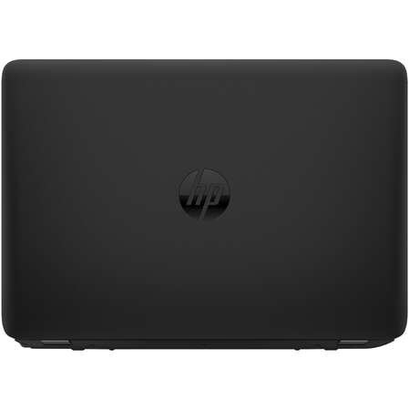 Ноутбук HP ProBook 470 G2 Core i3 5010U/8Gb/1Tb/AMD R5 M255 1Gb/ 17.3" HD+/Cam/BT/WiFi/Win 8.1 Metallic Grey