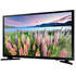 Телевизор 48" Samsung UE48J5000AUX (Full HD 1920x1080, USB ,HDMI) черный
