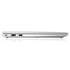 Ноутбук HP ProBook 450 G9 Core i5 1235U/8Gb/512Gb SSD/15.6" FullHD/DOS Silver