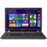 Ноутбук Acer Packard Bell EasyNote TG71BM-C3G3 Celeron N2840/2Gb/320Gb/15.6"/Cam/Win8.1