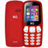 Мобильный телефон BQ Mobile BQ-1844 One Red