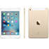 Планшет Apple iPad mini 4 64Gb Cellular Gold (MK752RU/A)