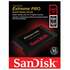 Внутренний SSD-накопитель 240Gb SanDisk SDSSDXPS-240G-G25 SATA3 2.5"