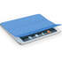 Чехол для iPad Mini/iPad Mini 2 Apple Smart Cover Blue MD970