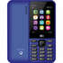 Мобильный телефон BQ Mobile BQ-2831 Step XL+ Dark Blue