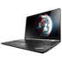 Ноутбук Lenovo ThinkPad Yoga 15 i7 5500U/16Gb/1Tb/840M 2Gb/15.6"/Touch/FHD/W8.1/black/WiFi/BT/Cam