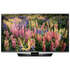 Телевизор 43" LG 43LF570V (Full HD 1920x1080, USB, HDMI) серый