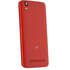 Смартфон Fly FS509 Nimbus 9 Red