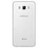 Смартфон Samsung Galaxy J7 (2016) SM-J710FN White