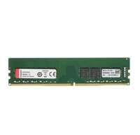 Модуль памяти DIMM 32Gb DDR4 PC21300 2666MHz Kingston (KVR26N19D8/32)