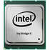 Процессор Intel Core i7-4960X Extreme Edition (3.6GHz) 15MB LGA2011 Box
