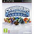 Игра Skylanders Spyro's Adventure: Стартовый набор [PS3]