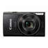 Компактная фотокамера Canon IXUS 285 HS Black