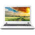 Ноутбук Acer Aspire E5-573G-P98K Intel 3825U/4Gb/500Gb/NV 920M 2Gb/15.6"/Cam/DVD-RW/Linux White