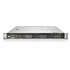 Сервер HP Proliant DL160 Gen8 (662082-421)