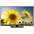 Телевизор 40" Samsung UE40H4200 AKX 1360x768 LED USB MediaPlayer