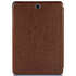 Чехол для Samsung Galaxy Tab A 9.7 SM-T550N\SM-T555 G-case Slim Premium, коричневый