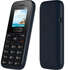 Мобильный телефон Alcatel One Touch 1013D Dark Grey