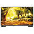 Телевизор 50" LG 50LF653V (Full HD 1920x1080, 3D, Smart TV, USB, HDMI, Bluetooth, Wi-Fi) серый