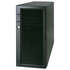 Корпус EATX Miditower Intel SC5600BASE 670W Black