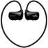 MP3-плеер Sony NWZ-W273 4Гб, черный