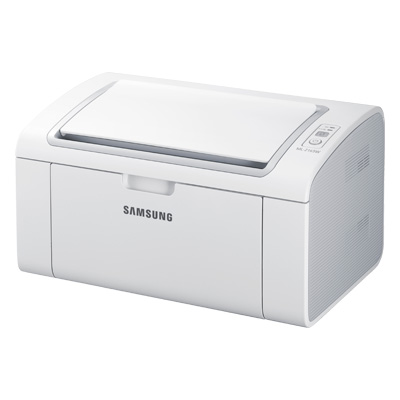 Принтер Samsung ML-2165W ч/б А4 20ppm c Wi-Fi