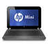 Нетбук HP Mini 210-3001er LT788EA Miata N570/2Gb/320Gb/WiFi/BT/cam/3G/10.1"/Win 7starter/Dark Grey